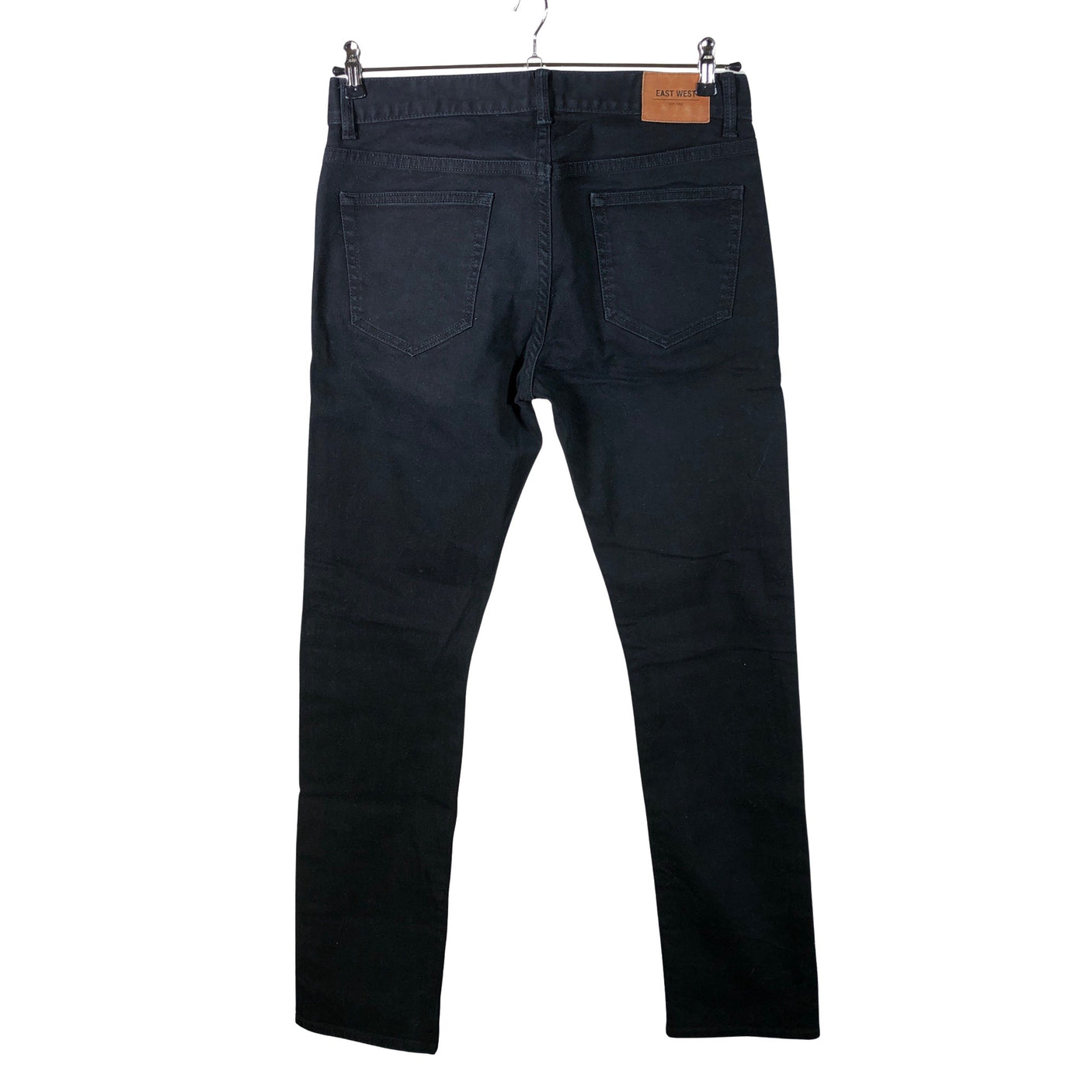 Unisex East West - Farkut, koko W32 -  (2)
