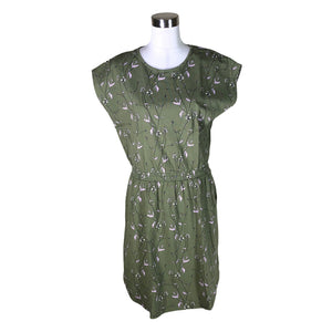 Unisex NOSH - Trikoomekko, koko 38 -  (1)