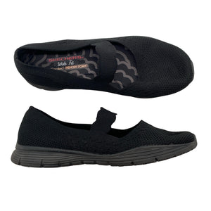 Unisex Skechers - Ballerinat, koko 40 -  (1)