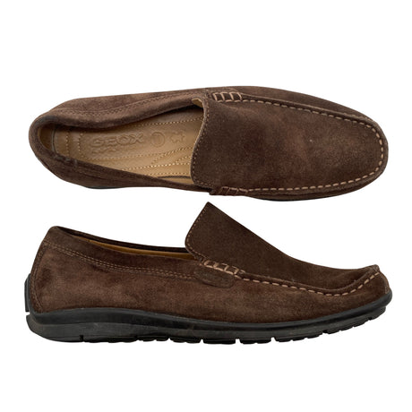 Unisex Geox - Kävelykengät, koko 40 -  ()