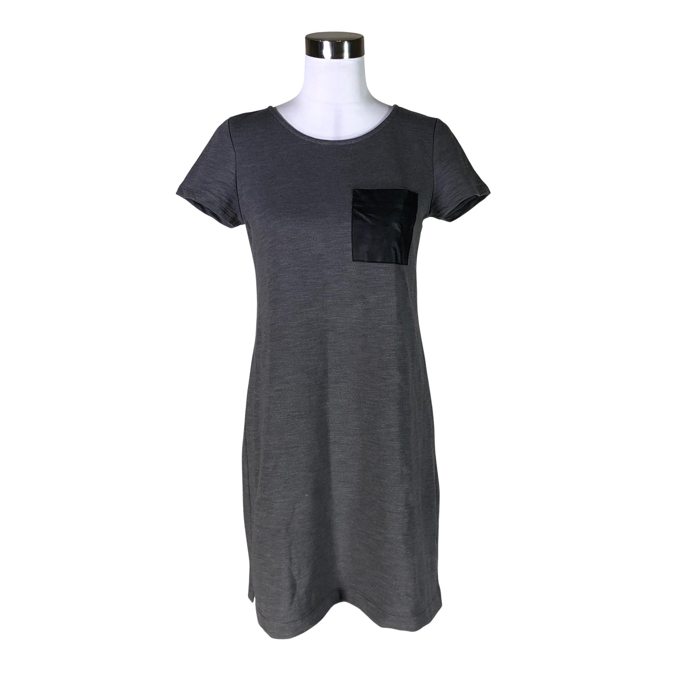 Unisex Gap - Collegemekko, koko 36 -  (1)