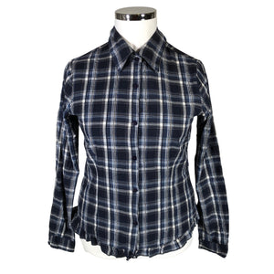 Unisex Saint Tropez - Kauluspaita, koko 42 -  (1)