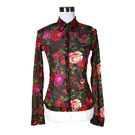 Unisex Mexx - Pusero, koko 38 -  ()