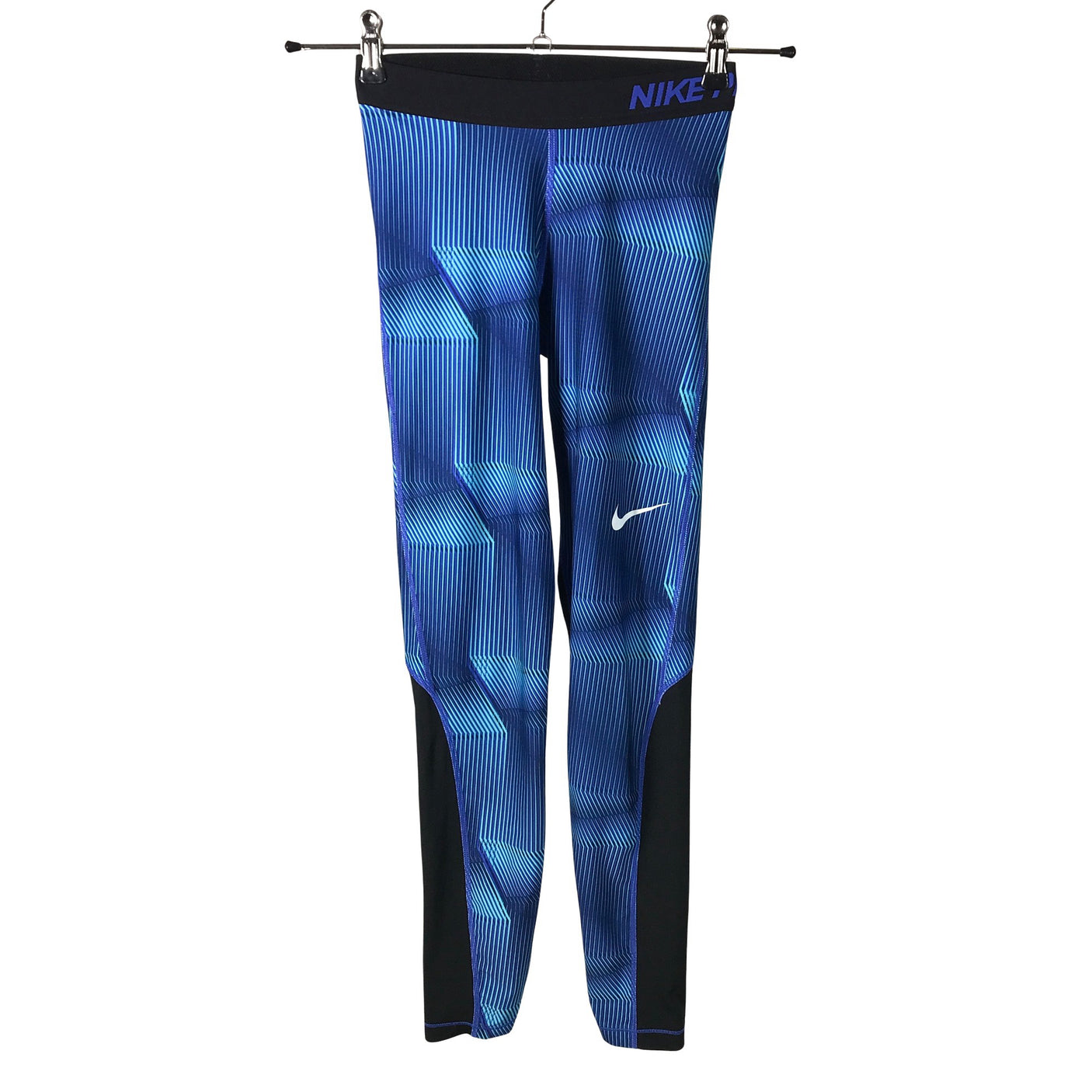 Unisex Nike - Urheilutrikoot, koko 34 -  (1)