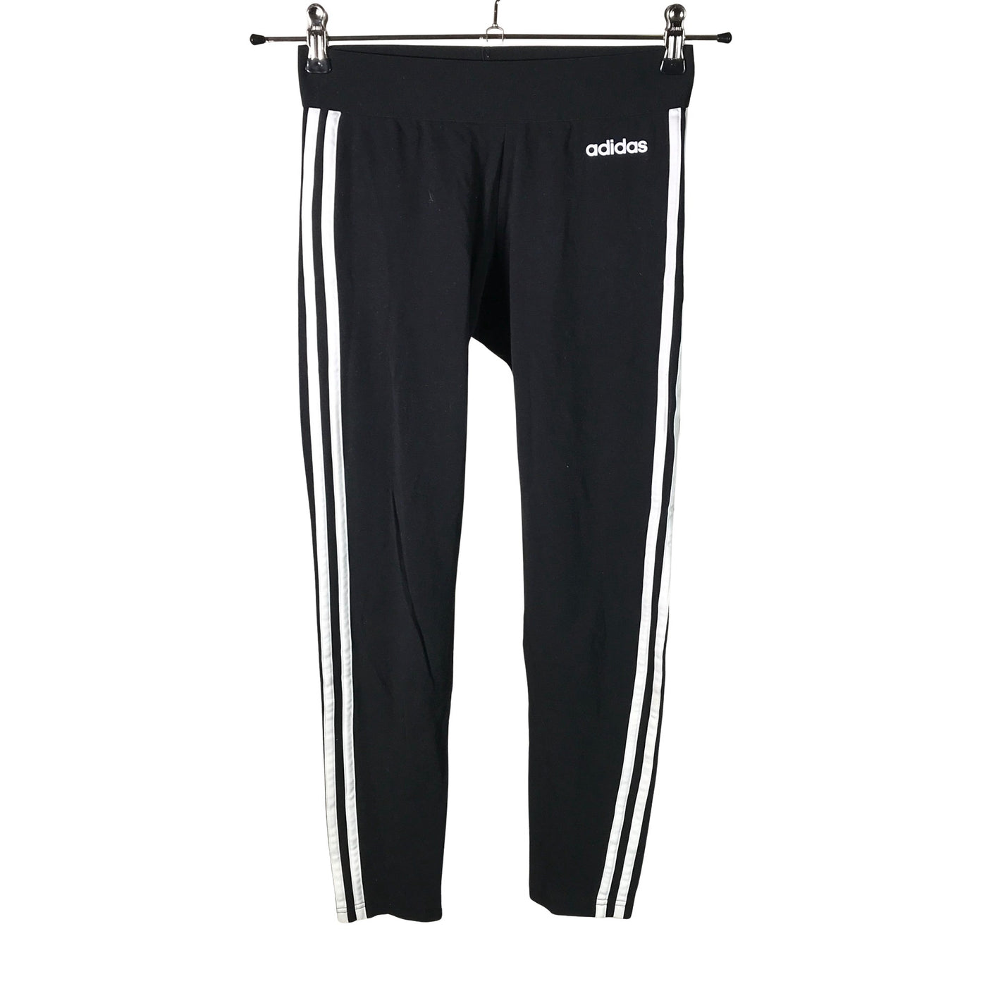 Unisex Adidas - Leggingsit, koko 36 -  (1)