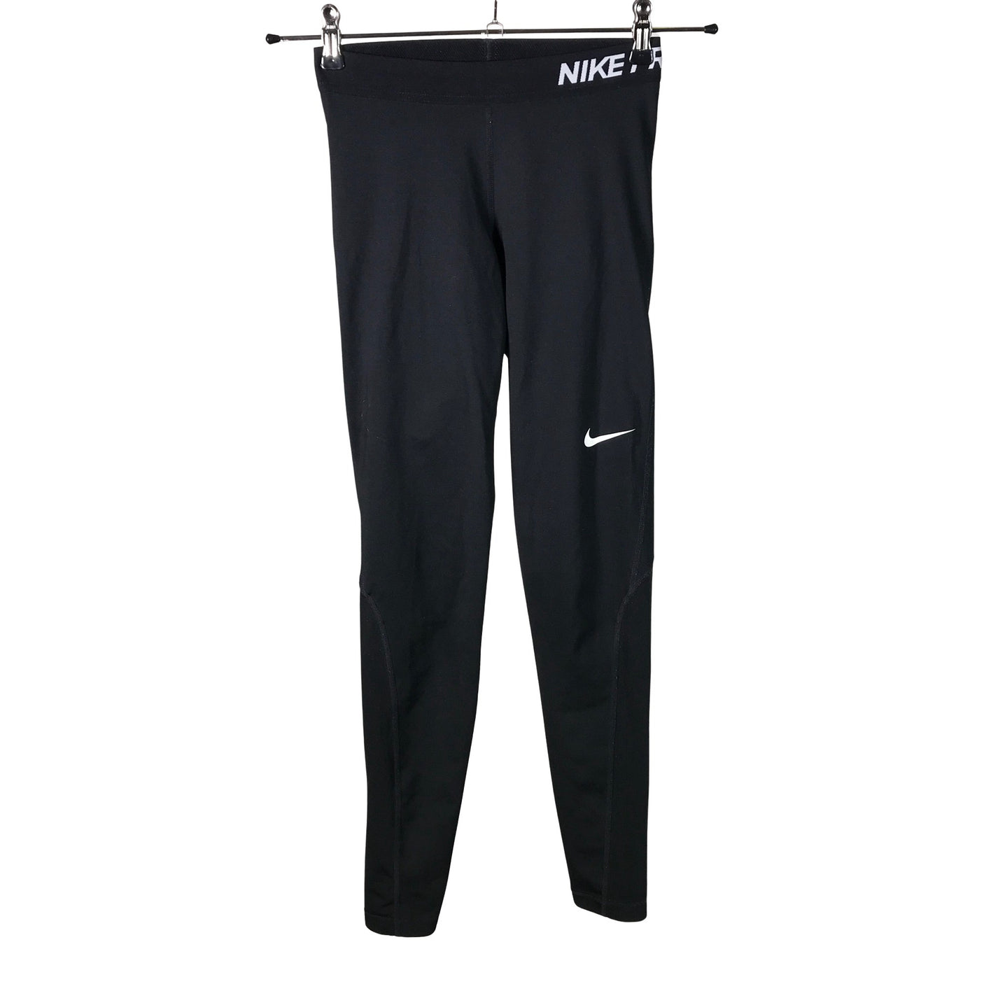Unisex Nike - Urheilutrikoot, koko 34 -  (1)