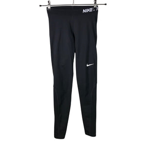 Unisex Nike - Urheilutrikoot, koko 34 -  (1)