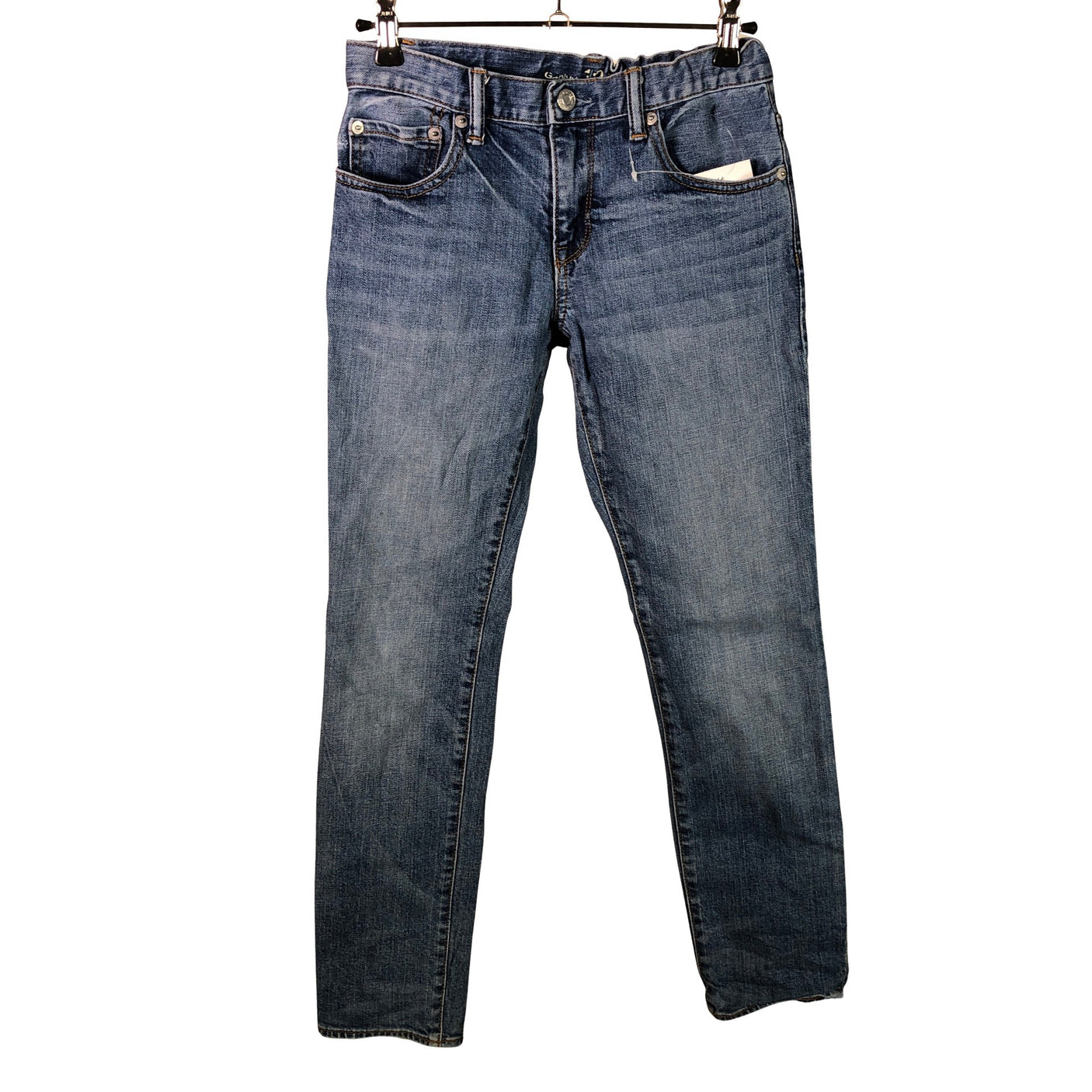 Unisex Gap - Farkut, koko 152 - 158 -  (1)