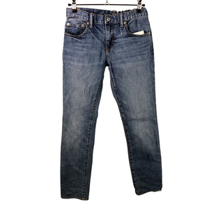 Unisex Gap - Farkut, koko 152 - 158 -  (1)