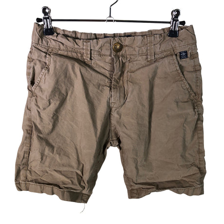 Unisex Petrol Industries - Shortsit, koko 146 - 152 -  ()