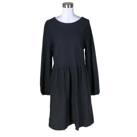 Unisex NOSH - Trikoomekko, koko 38 -  ()