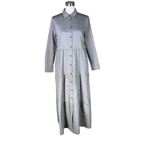 Unisex R-collection - Kangasmekko, koko 36 -  ()