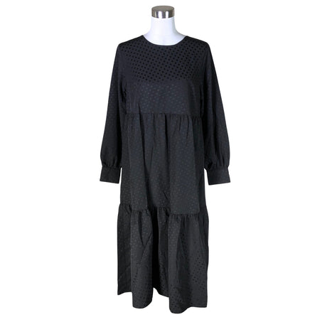 Unisex Nanso - Sifonkimekko, koko 36 -  ()