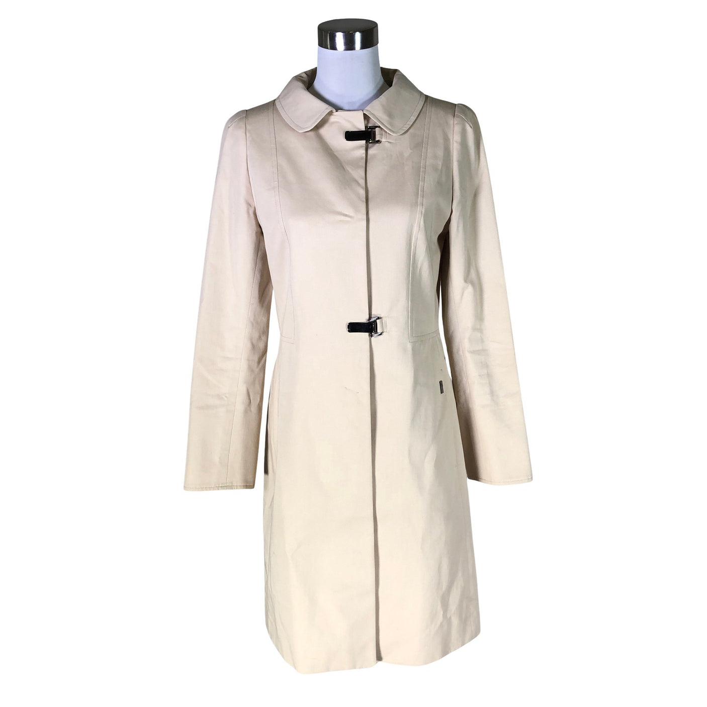 Unisex Cinzia Rocca - Trenssitakki, koko 36 -  (1)
