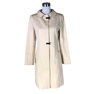 Unisex Cinzia Rocca - Trenssitakki, koko 36 -  (1)