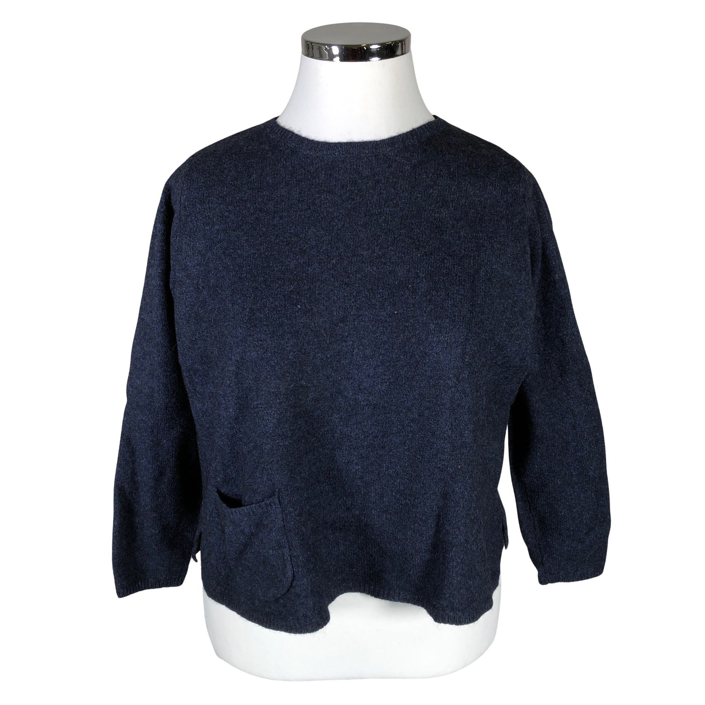Unisex Mansted - Neulepaita, koko 42 -  (1)