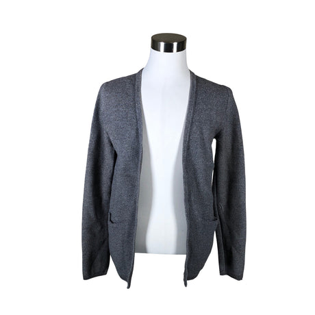 Unisex Selected - Neuletakki, koko M -  ()