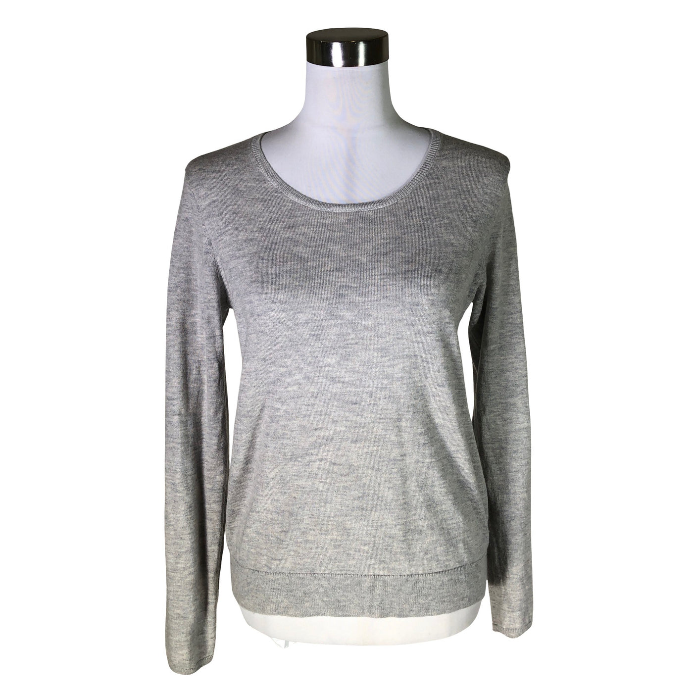 Unisex Part two - Neulepaita, koko 38 -  (1)