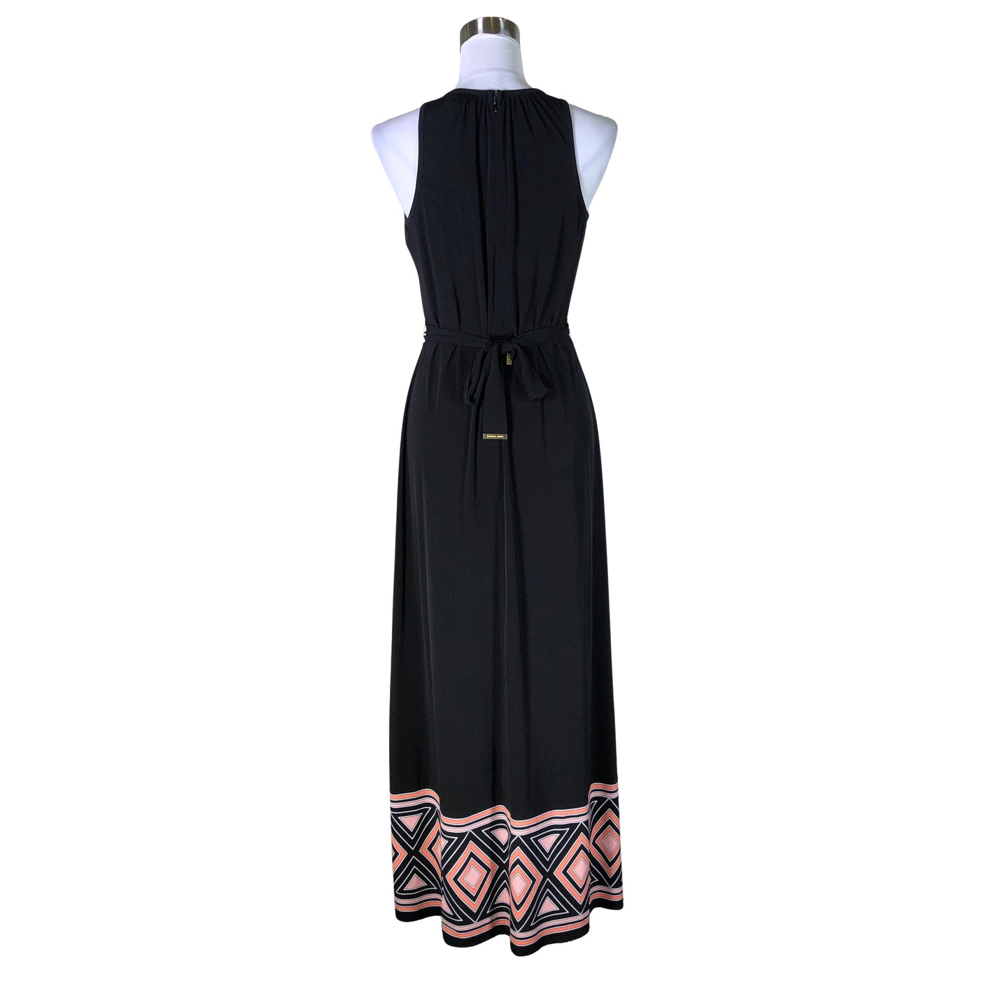 Unisex Michael Kors - Maksimekko, koko 36 -  (2)