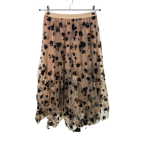 Unisex Chicwish - Tyllihame, koko 36 -  ()