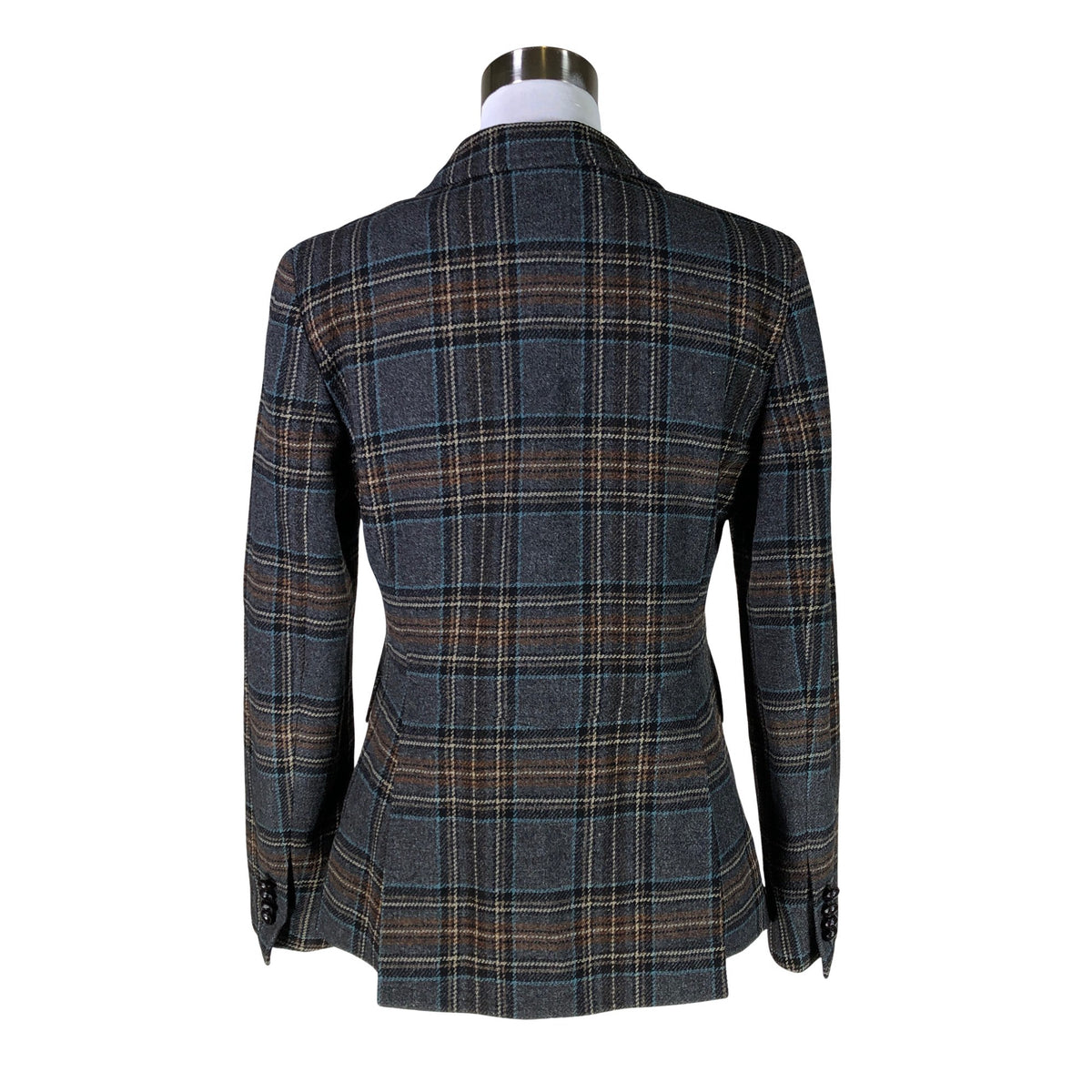 Unisex Gant - Jakku, koko 40 -  (2)