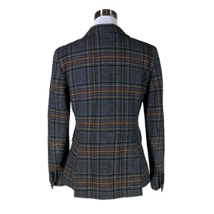 Unisex Gant - Jakku, koko 40 -  (2)
