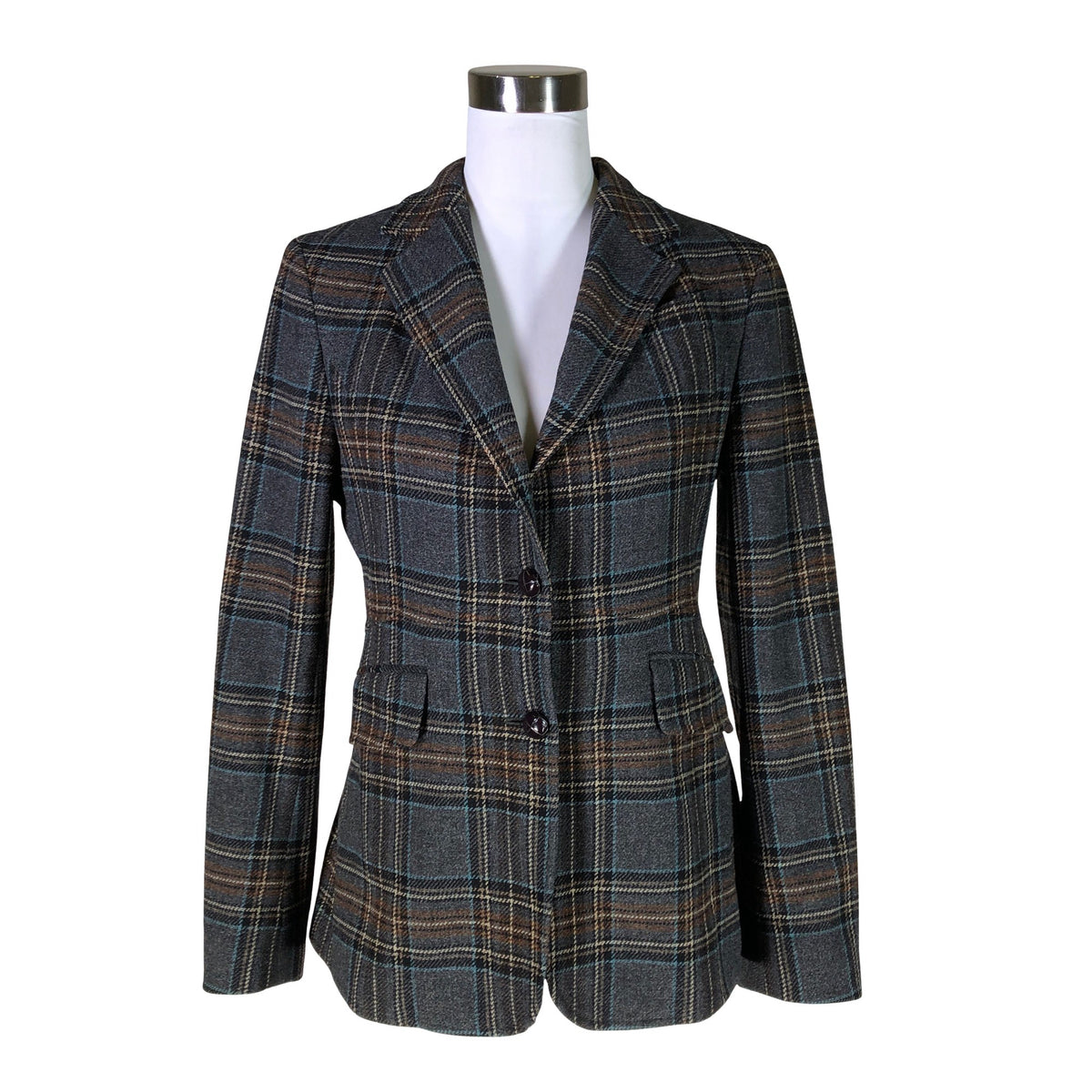 Unisex Gant - Jakku, koko 40 -  (1)