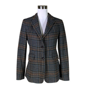 Unisex Gant - Jakku, koko 40 -  (1)