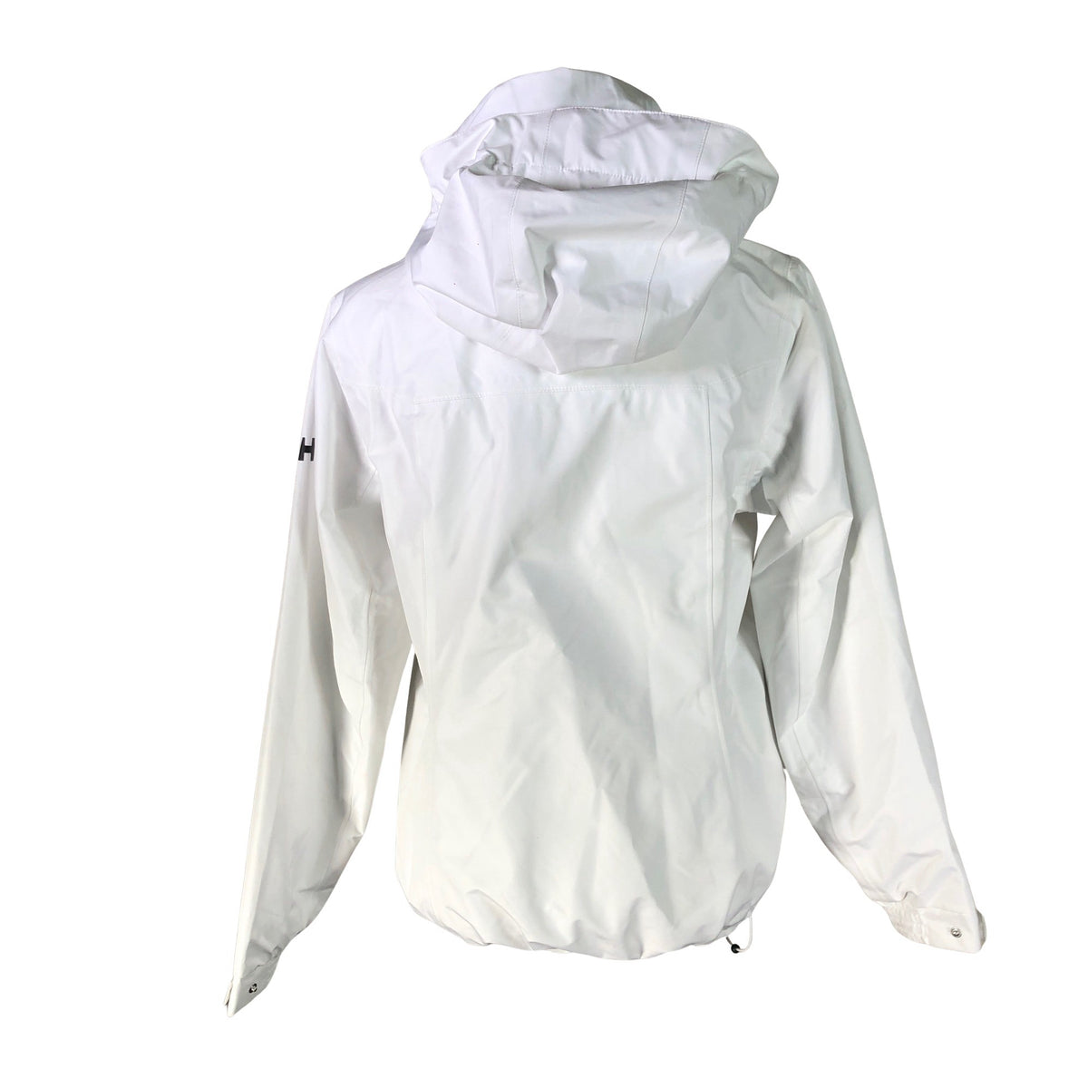 Unisex Helly Hansen - Kuoritakki, koko 38 -  (2)