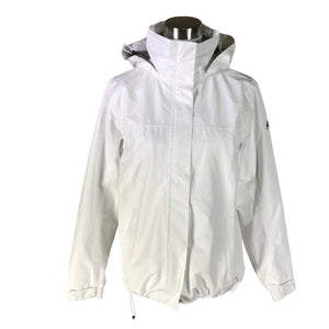Unisex Helly Hansen - Kuoritakki, koko 38 -  (1)