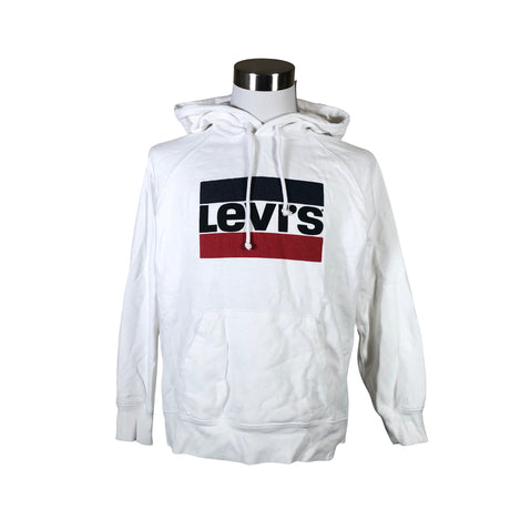 Unisex Levi's - Huppari, koko L -  ()