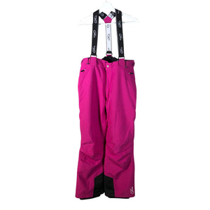 Unisex Five seasons - Toppahousut, koko 44 -  (1)