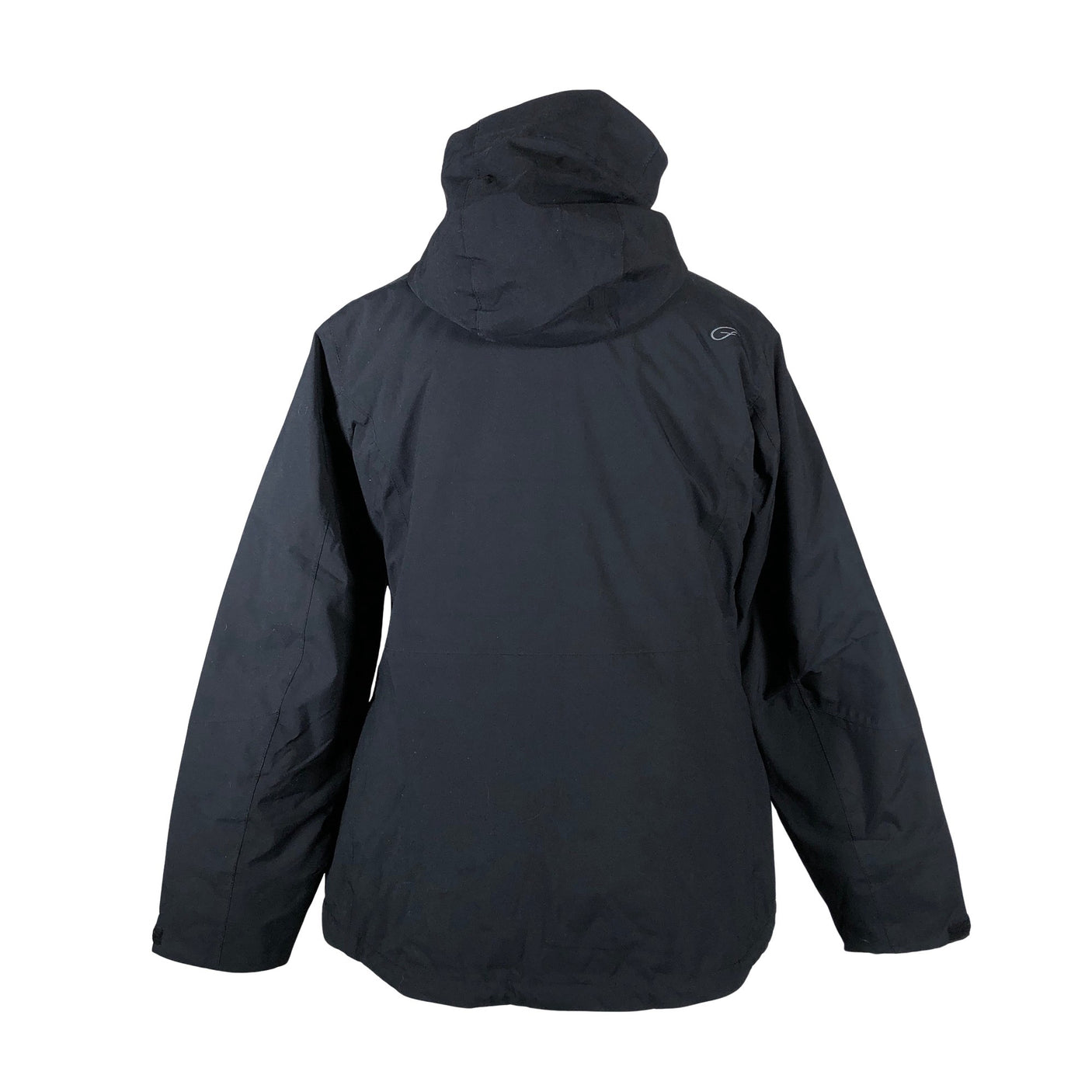 Unisex Five seasons - Toppatakki, koko 42 -  (2)