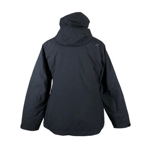 Unisex Five seasons - Toppatakki, koko 42 -  (2)