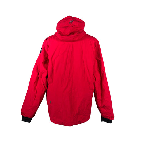 Unisex Rukka - Toppatakki, koko XXXL -  (2)