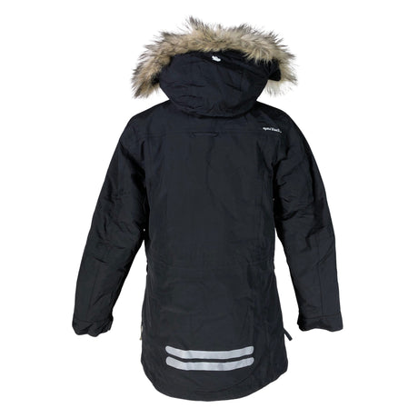 Unisex Áhkká - Parkatakki, koko 40 -  (2)
