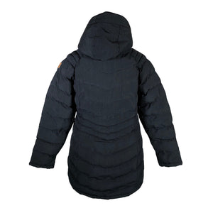 Unisex Catmandoo - Parkatakki, koko 42 -  (2)