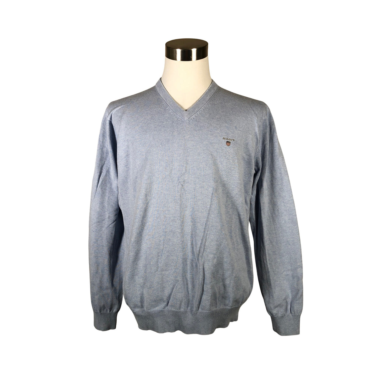 Unisex Gant - Neulepaita, koko XL -  (1)
