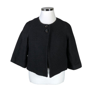 Unisex Banana Republic - Jakku, koko 42 -  (1)