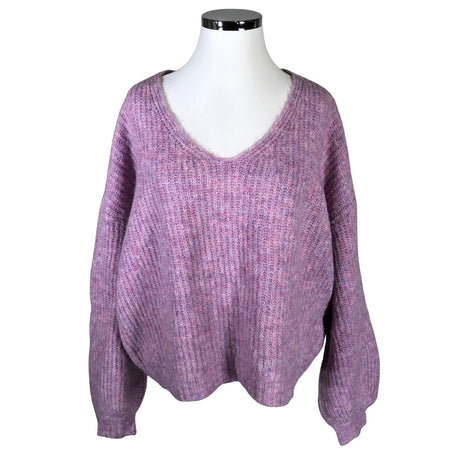 Unisex Nanso - Neulepaita, koko 42 -  ()