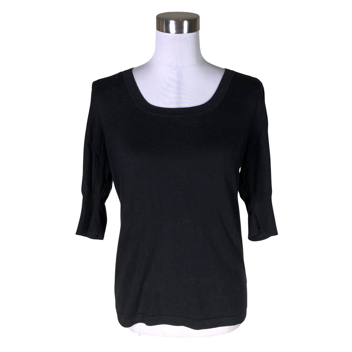 Unisex Ril's - Neulepaita, koko 38 -  (1)
