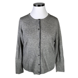 Unisex Marc O'Polo - Neuletakki, koko 42 -  (1)