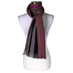 Unisex Marja Kurki - Kaulaliina, koko Maxi -  (1)