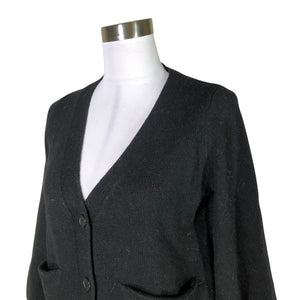Unisex Nanso - Neuletakki, koko 34 -  (3)