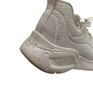 Unisex Skechers - Lenkkarit, koko 41 -  (2)