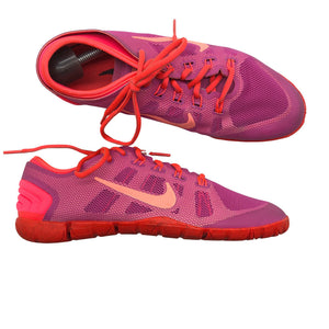 Unisex Nike - Lenkkarit, koko 40 -  (1)