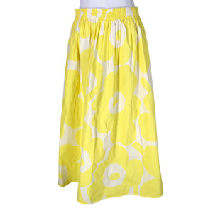 Unisex Marimekko - Kangashame, koko 38 -  (1)