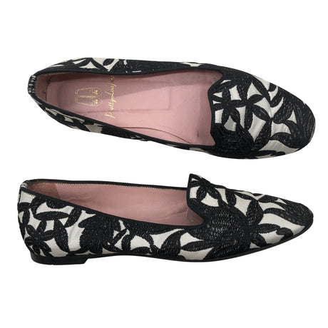 Unisex Pretty Ballerinas - Loaferit, koko 36 -  ()