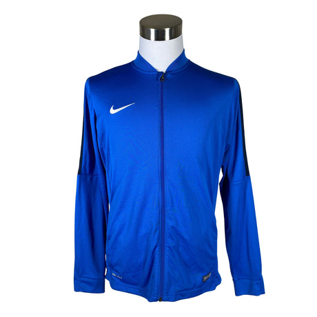 Unisex Nike - Urheilupaita, 
pitkät hihat, koko L -  ()