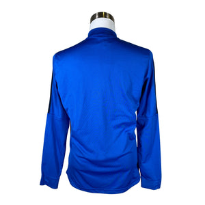 Unisex Nike - Urheilupaita, 
pitkät hihat, koko L -  (2)